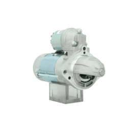 Cтартер новый 12V/2.0Kw 11з...