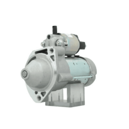Cтартер новый 12V/1.7KW...