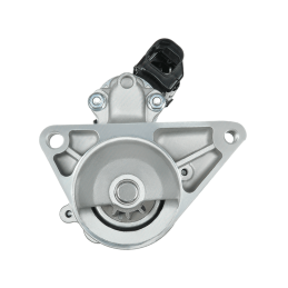 Cтартер новый 12V/2.0Kw 10з...