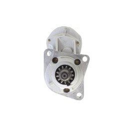 Starter new (Denso-CN) -NLR...