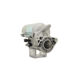 Starter new -NLR JS1015...