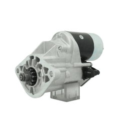 Cтартер новый -NLP JS1021...