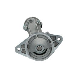 Cтартер новый  12V 1.2KW 9T...