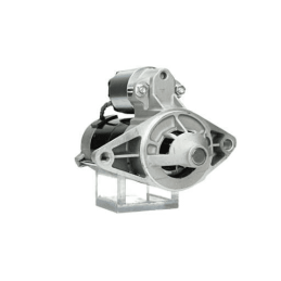 Starter new -NLP JS1086...