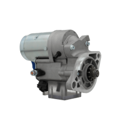 Starter new -NLR JS1154...