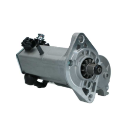 Cтартер новый -NLR JS1155...