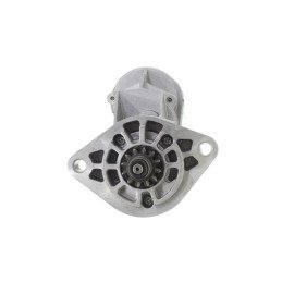 Starteris jauns -NLR JS1217...