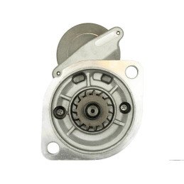 Starter new 12V/1.4Kw 15t...
