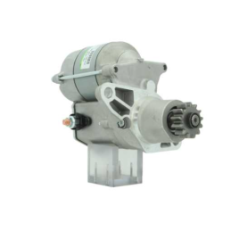 Starteris jauns  12V /...