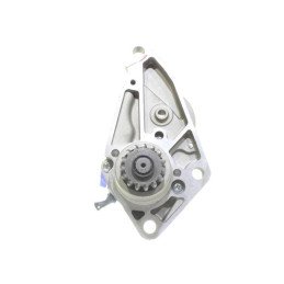 Starteris jauns -NLP18...