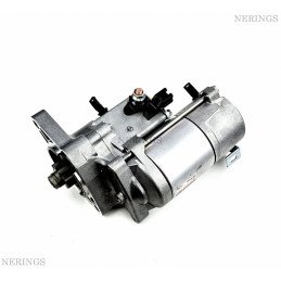 Starteris jauns -NLP JS1358...