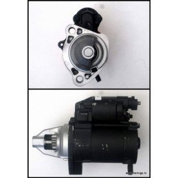 Starter new -NLP JS1364...