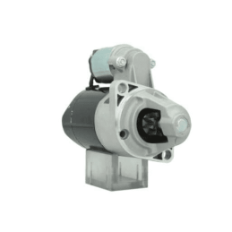 Cтартер новый 12V/0.8KW...