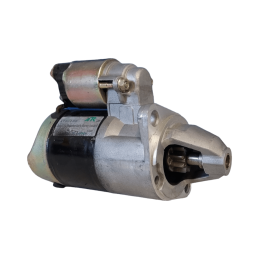 Starter new -NLP JS337...