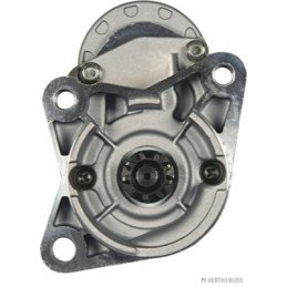 Starter new (Denso-CN) -NLP...