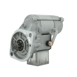 Starteris jauns (Denso-CN)...