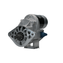 Starter new (Denso)-NLP...