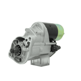 Starter new -NLP JS656...