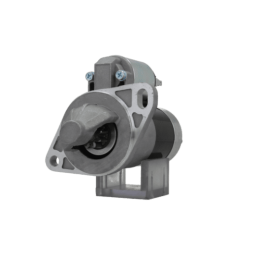 Starter new -NLP JS729...