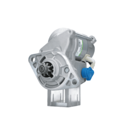 Cтартер новый -NLP JS757...