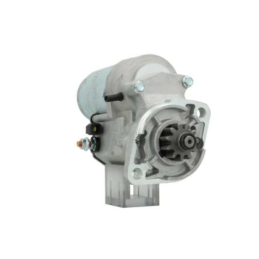 Cтартер новый (Denso-CN)...