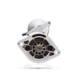 Starteris jauns 12V/1.4Kw...