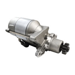 Starter new -NLP JS912...