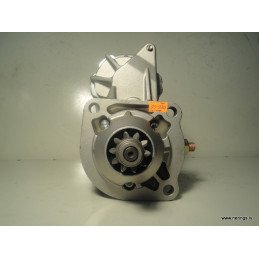 Starter new -NLP JS930...