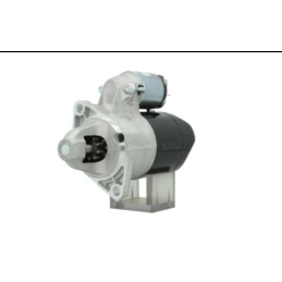 Starter new -NLP JS933...