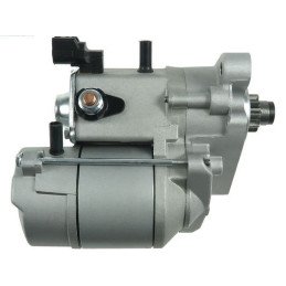 Starter new -PLA JS943...