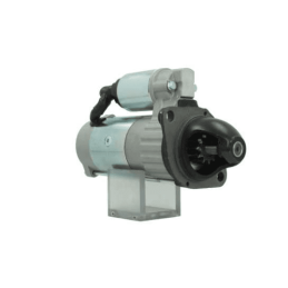 Cтартер новый 12V/3KW 11t...
