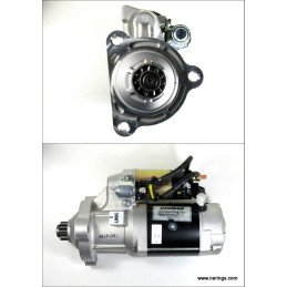 Cтартер новый -NLP...