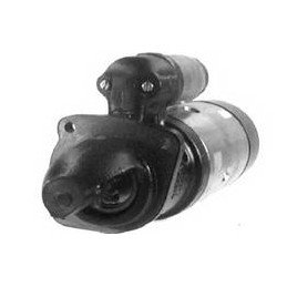 Starter new -NLP CS1033...