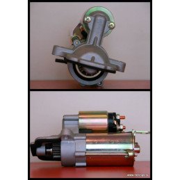 Starter new -NLP CS1246...