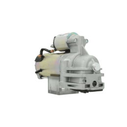 Starter new 12V/2.1Kw 19T...