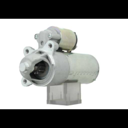 Cтартер новый  (Ford-CN)...