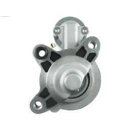 Cтартер новый 12V/2.2Kw 10з...