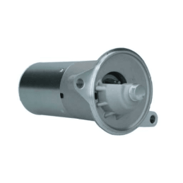 Starter new  12V 1.4KW 10T...