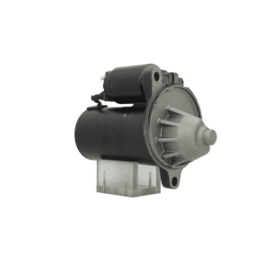 Cтартер новый (Ford-CN)...