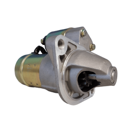 Cтартер новый (Hitachi-CN)...