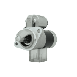 Starter new 12V/1KW -NLP...