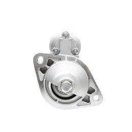 Starter new  12V 1.4KW 13T...