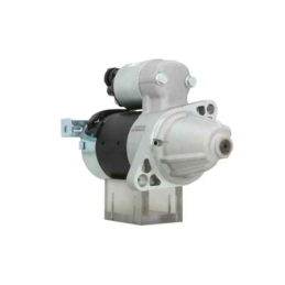 Cтартер новый 12V 0.8KW 9T...
