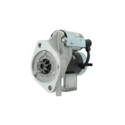 Starter new 12V/2KW -NLP...