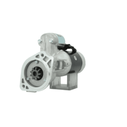 Cтартер новый -NLP JS539...