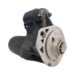 Cтартер новый -NLP JS651...