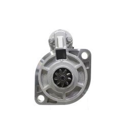 Starter new (Hitachi-CN)...