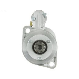 Cтартер новый 12V/2.0Kw 9з...