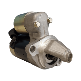 Cтартер новый -NLP S114-650...