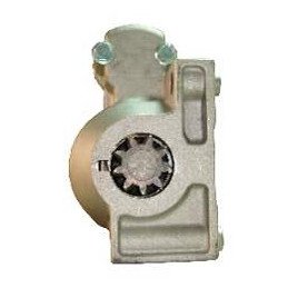 Cтартер новый -NLR S114-753...